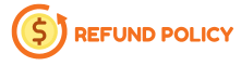 Refund Policy