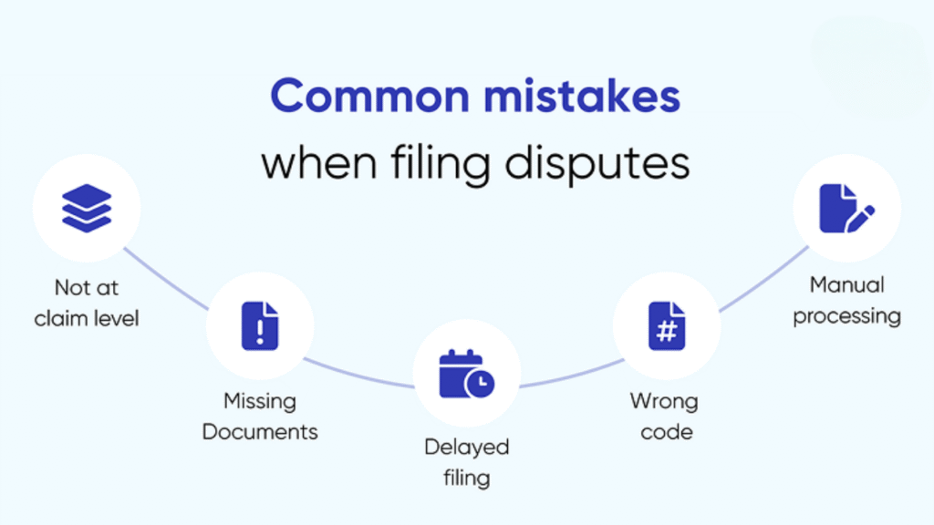 Walmart Return Policy