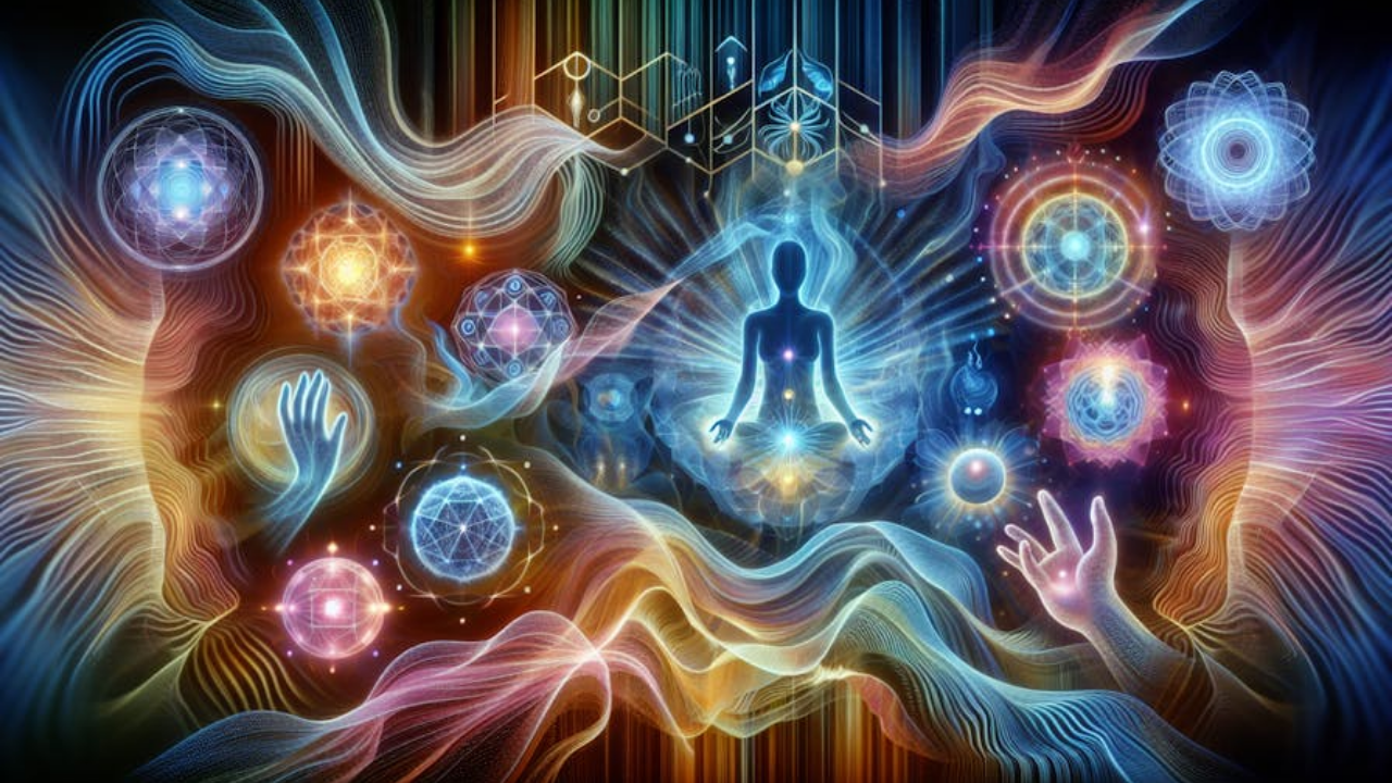 Kialodenzydaisis Healing: A Complete Guide to Meaning, Methods, Benefits & Spiritual Impact