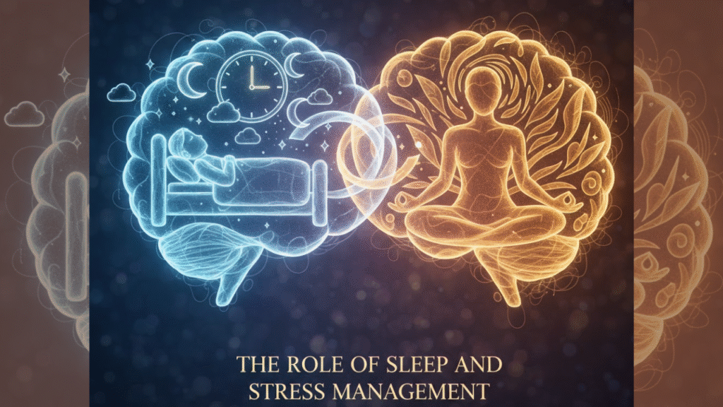 Beauty Tips - Well Health Organic.com