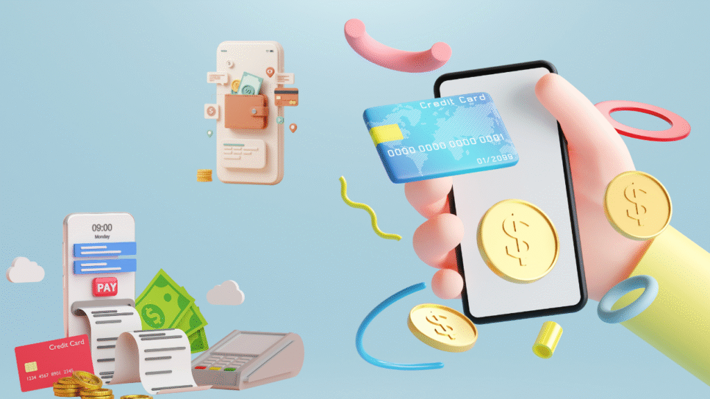 Gbanker Finance 8288