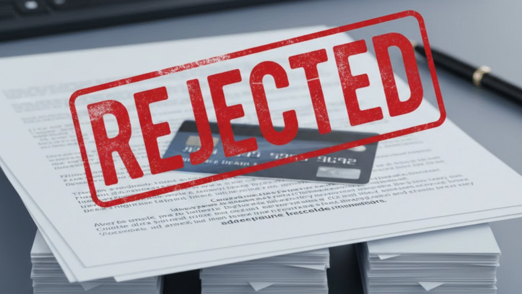 Mohalla Tech Private Limited Refund Policy