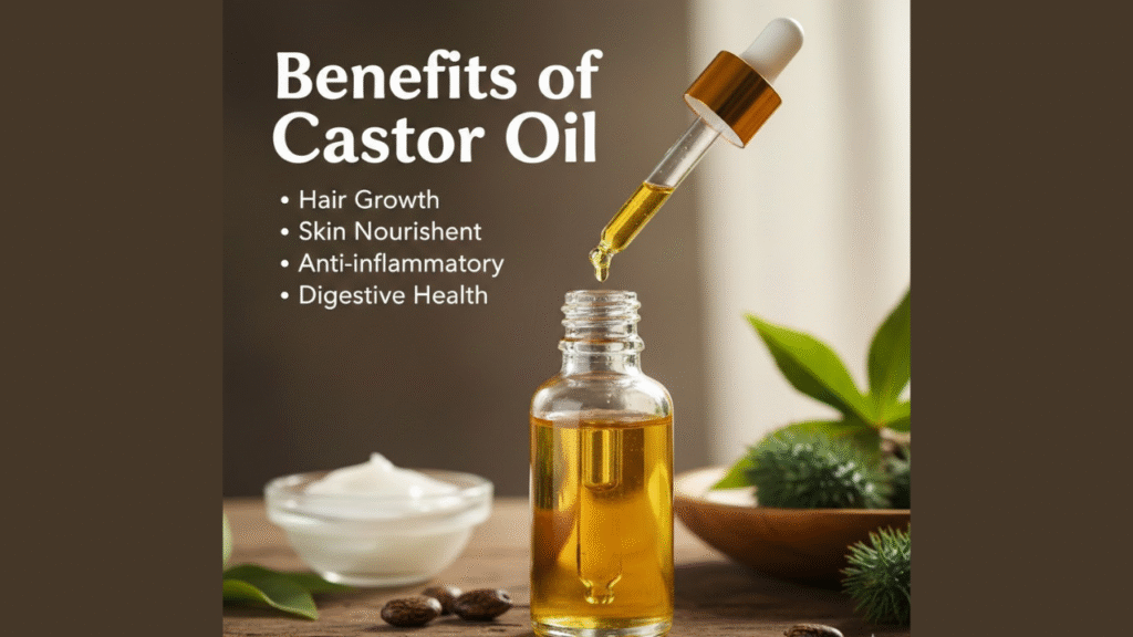 beauty tips - well health organic.com