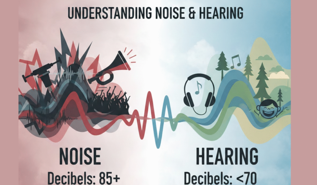 Is Qoghundos Harmful