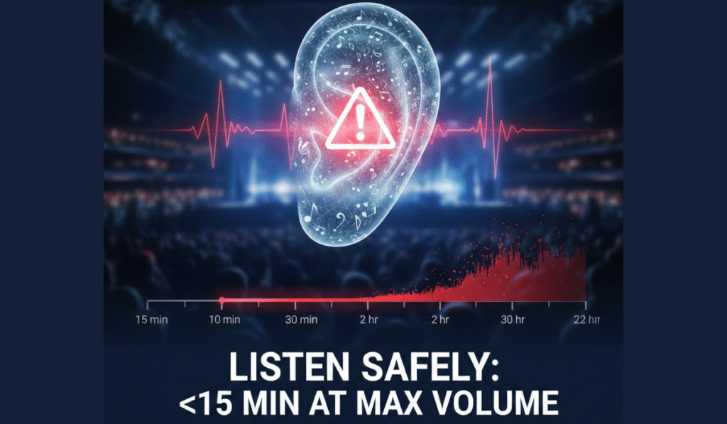 Is Qoghundos Harmful